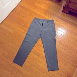 Mens Uniqlo Pants Size Medium 30-32 Waist